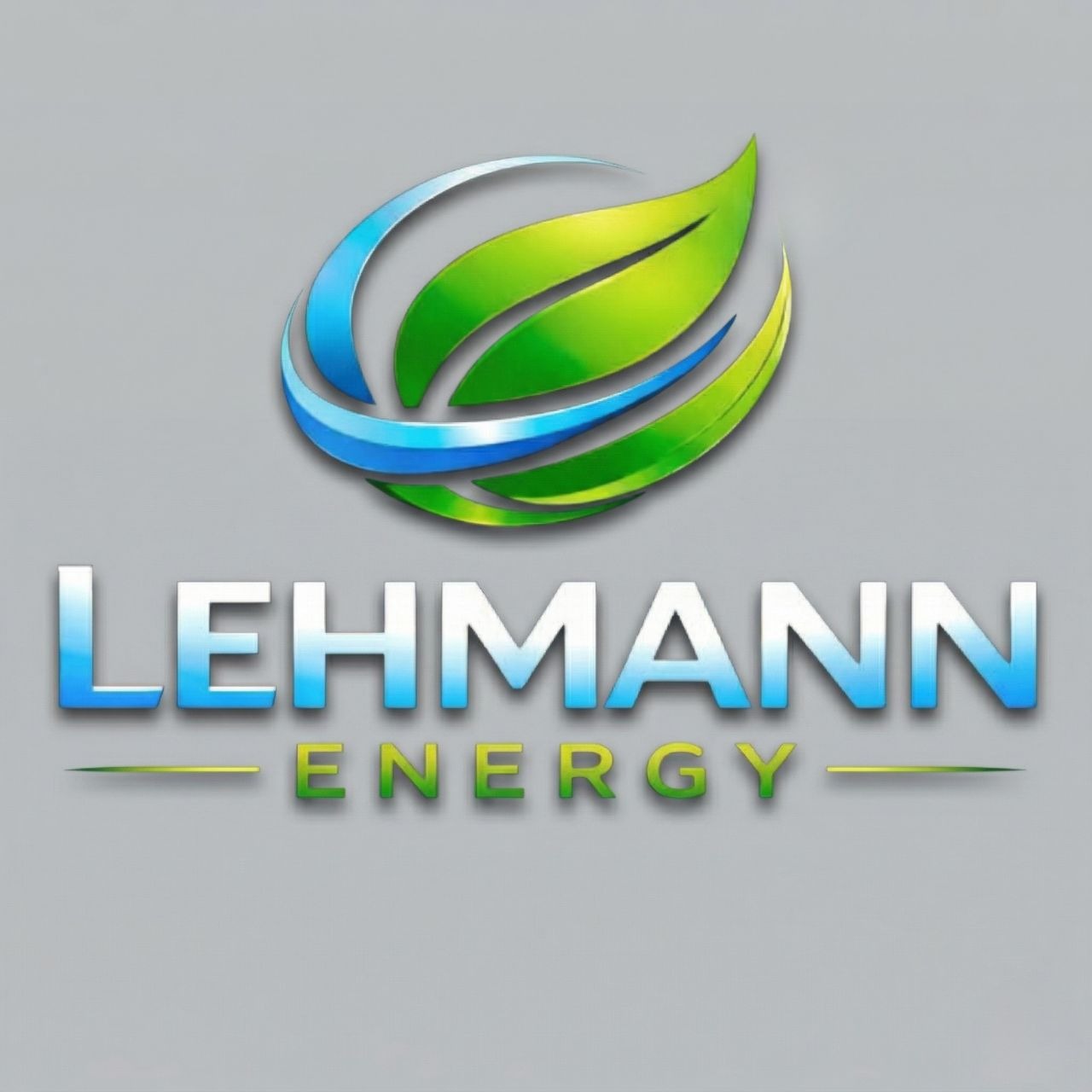 Lehmann Energy