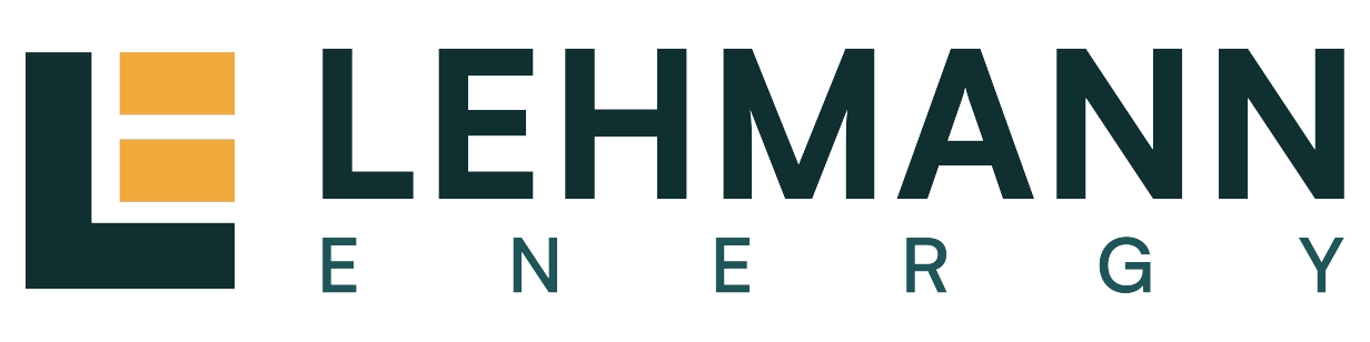 Lehmann Energy